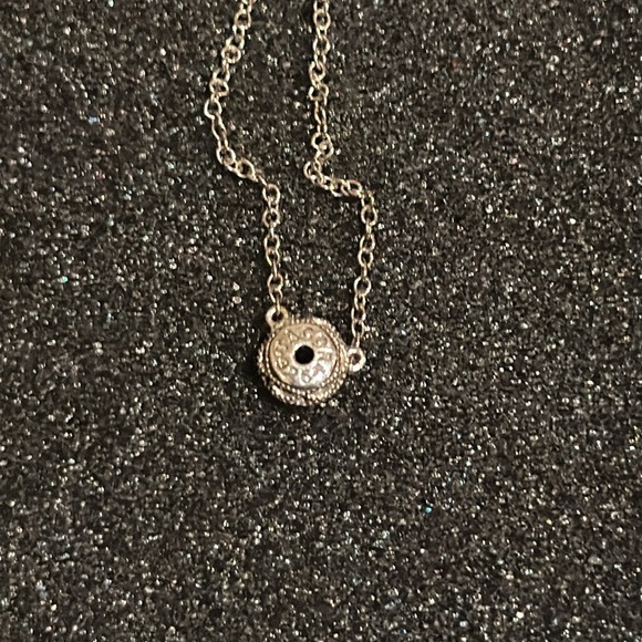 TACORI necklace - Picture 5 of 5